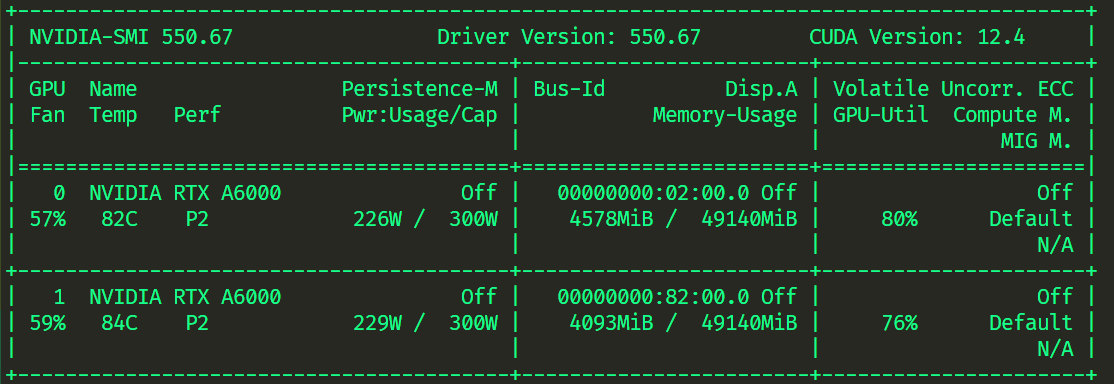 六、Accelerate + Deepspeed_python_17