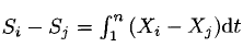 29ef668731e7cd3d8a75b0d2dbe485ea.png