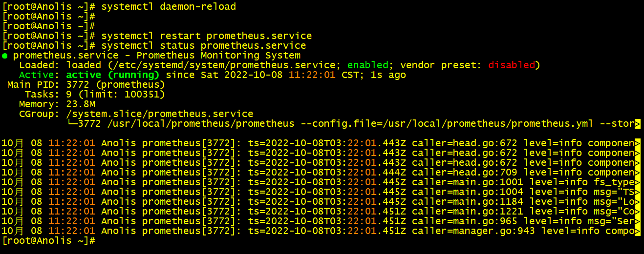 image-20221008112255739