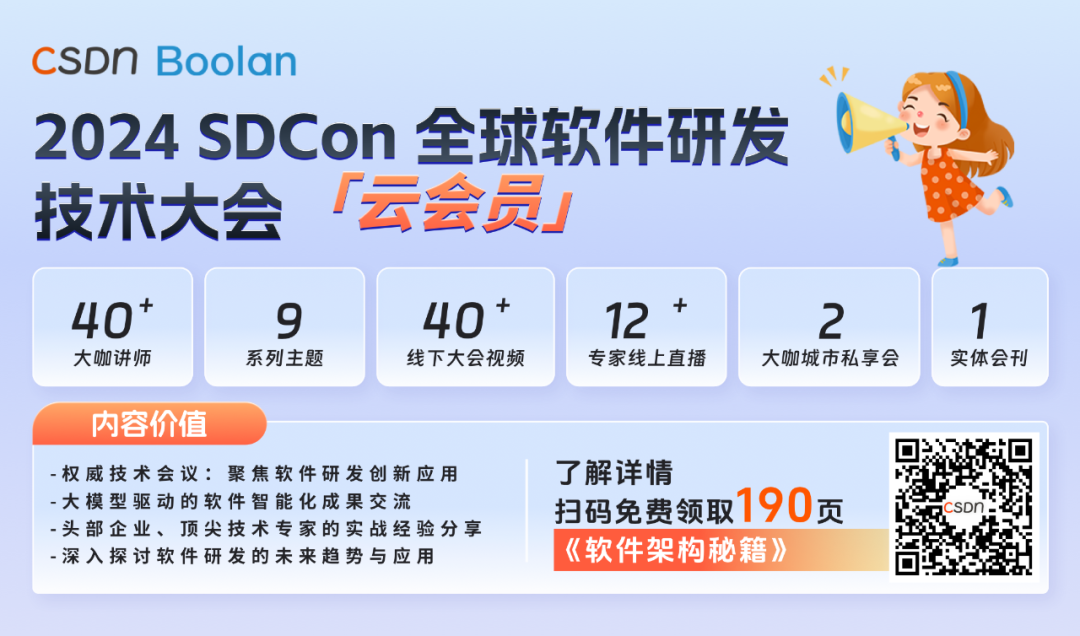 29f20be9959dd197acc98ed0ca89be3a.png