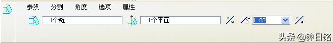 29f22da7dbb7b29d97e8b2c0feae2e12.png