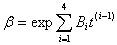 29f25ecc7a66078941f1c00af989cd04.png
