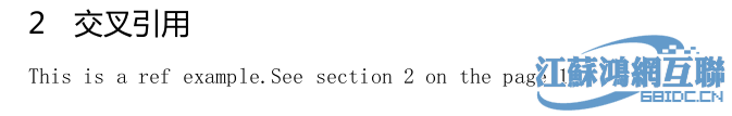 29f358042647c04baebb2d89cdc6e3b7.png