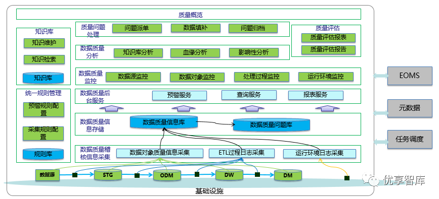 29f45739804bbc42fd95e61533d52fe5.png