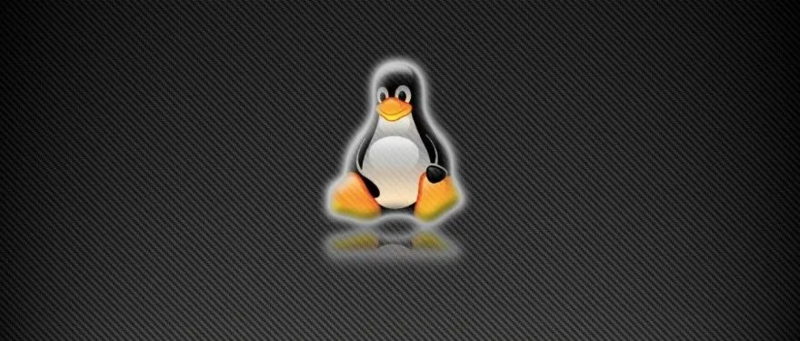 linux命令mv作用,每天学一个 Linux 命令（18）：mv