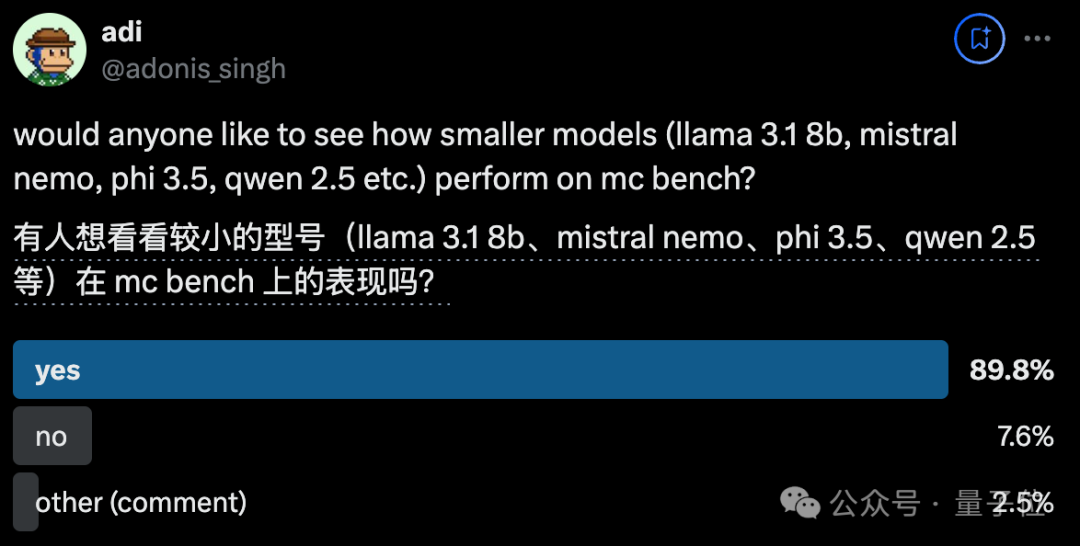 29f78771a6c5a54763dc203f1ef848f0.png