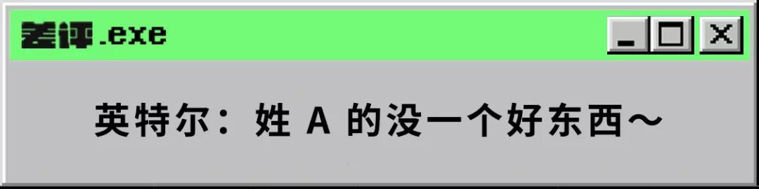 mac里安装opencv-python_上手苹果芯的 Mac 之后，我手里的电脑突然就不香了