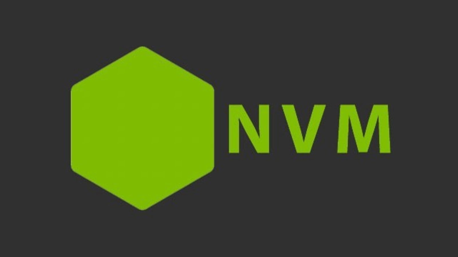 Node 07-nvm