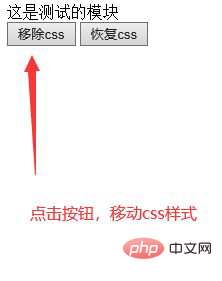 29fbd79e10d88ba91ce6f24b2896a974.png