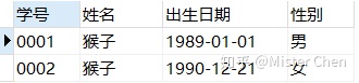 29fe14dec58027f824684b752fd7669e.png
