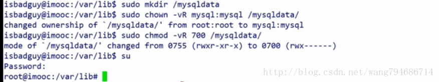 29fec07e05e47cc238b6c718fc45a733.png