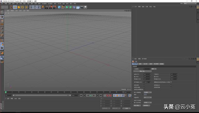 cinema 4d libmmd.dll