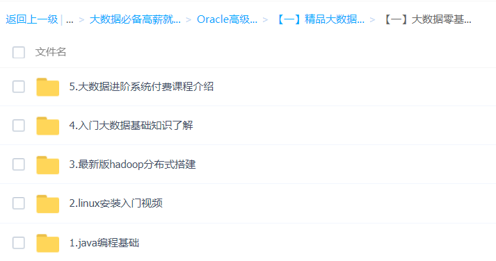 软件开发属于什么职业分类 2a073fe3d3c1eff91aede40031db0be1.png