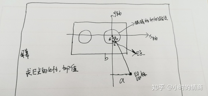 2a076e42ff82c1d3f25c5f105cecc466.png