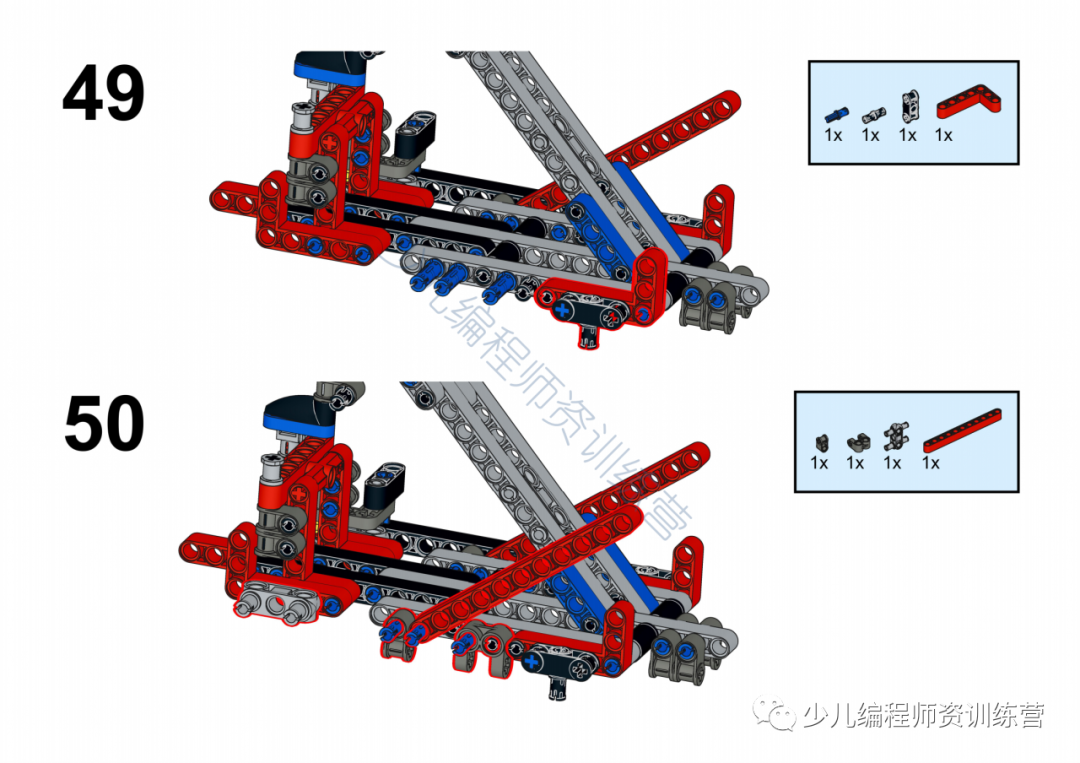 2a077d2d8532bab1b6f35a7705cb295c.png