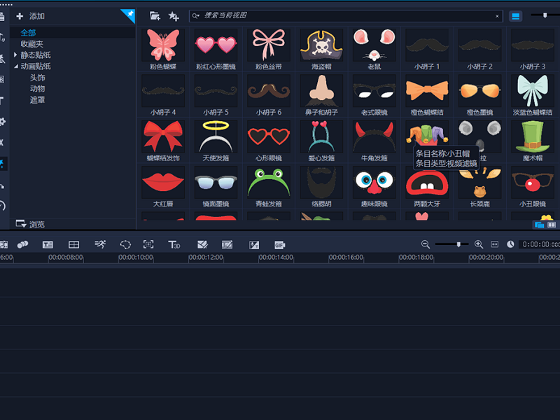 2a07f3a2a5a50f9b3f6e03acd5bb0447.png
