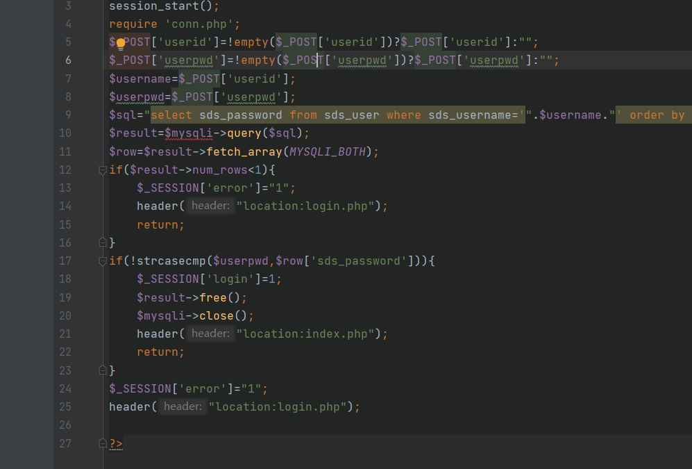 image-20211118195629184