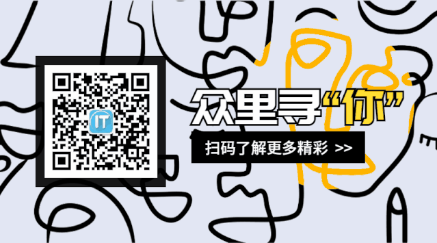 2a0949839eae56428ff800cea0976431.gif