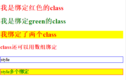 image-20211216173054078