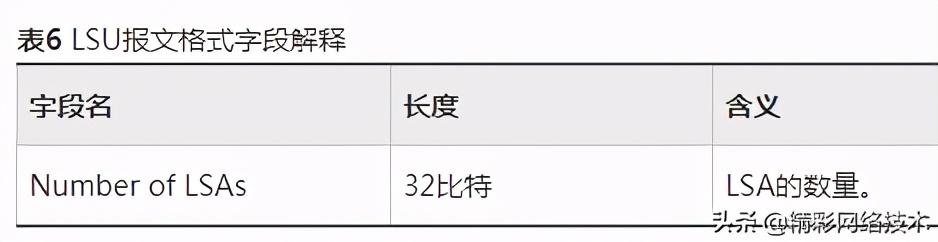 2a0ac2ada36e2f5fb1c1cc78a2fb387f.png