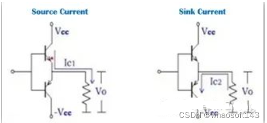 嵌入式~PCB专辑43_上拉电阻_04