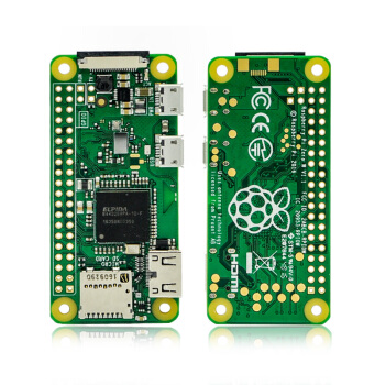 同时树莓派音乐播放器,我可以看视频. 两者的声音是分开的.