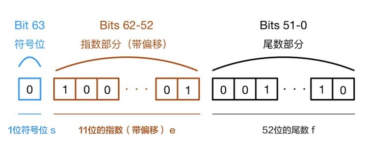 2a11e9c765d421fc9e0c00693ffe927b.png