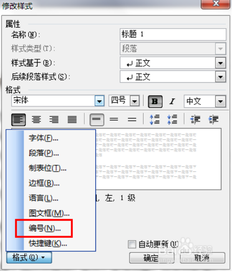 2a13117708690bf9b928a01cf8af4d66.png