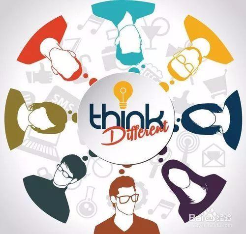 赋能(empowerment)是近年来最热门的管理课题.