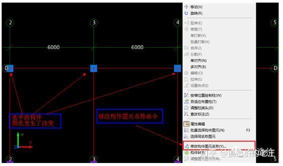2a13a790731de3ed895d5211dac9e8f4.png