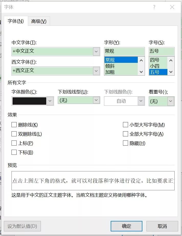 2a161db438bd17f74711266eb227ec8f.png