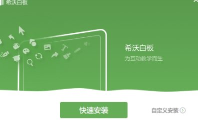 2a17f026be3505f72710a82ba149c047.png
