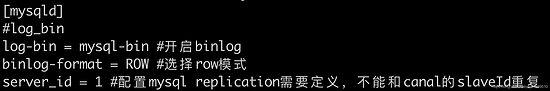 2a18438f79988622b22e114427416d26.png