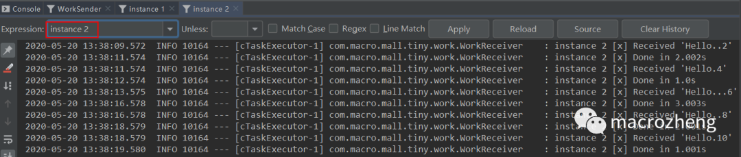 RabbitMQ实用技巧_rabbitmq_19