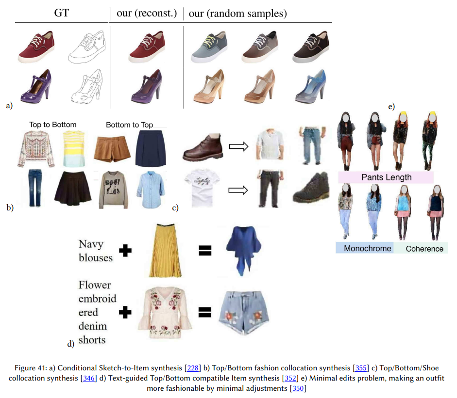 2a198e52df2c889177ea8ccacd1a6f44.png