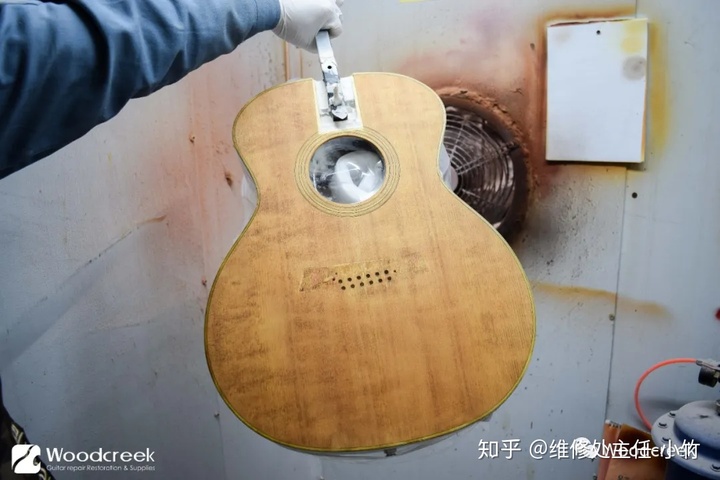 2a198eda1295860b9b5609426a017e62.png