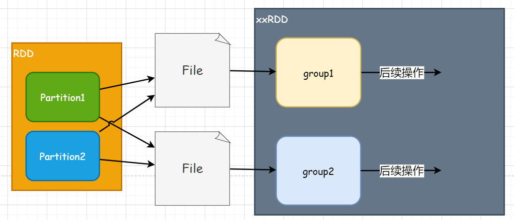 image-20210110151958783