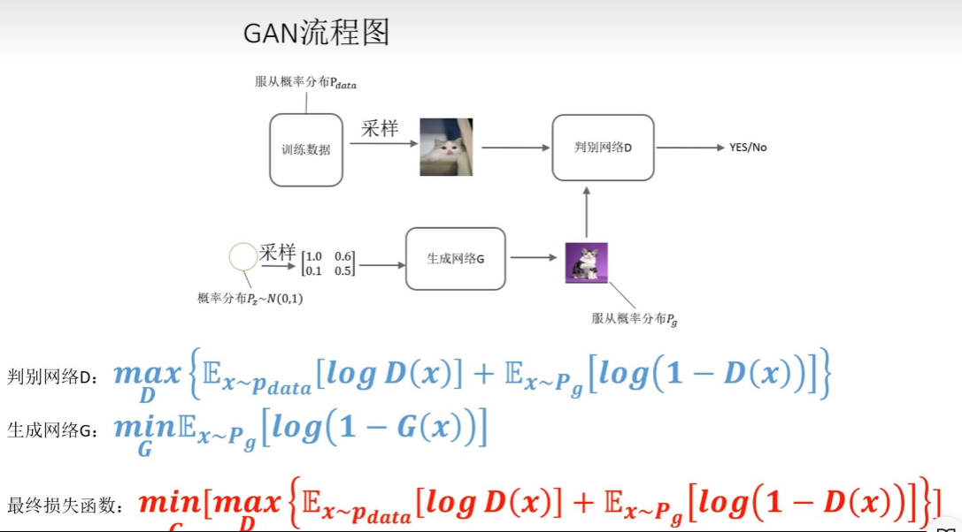 image-20240604194900154