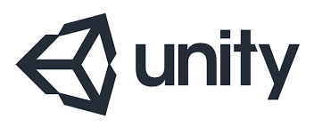 unitylogo图片