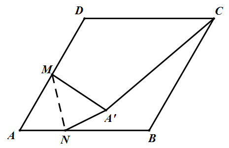 2a1d3f54c7db176986c737f740b57859.png