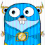 Golang Web框架Iris