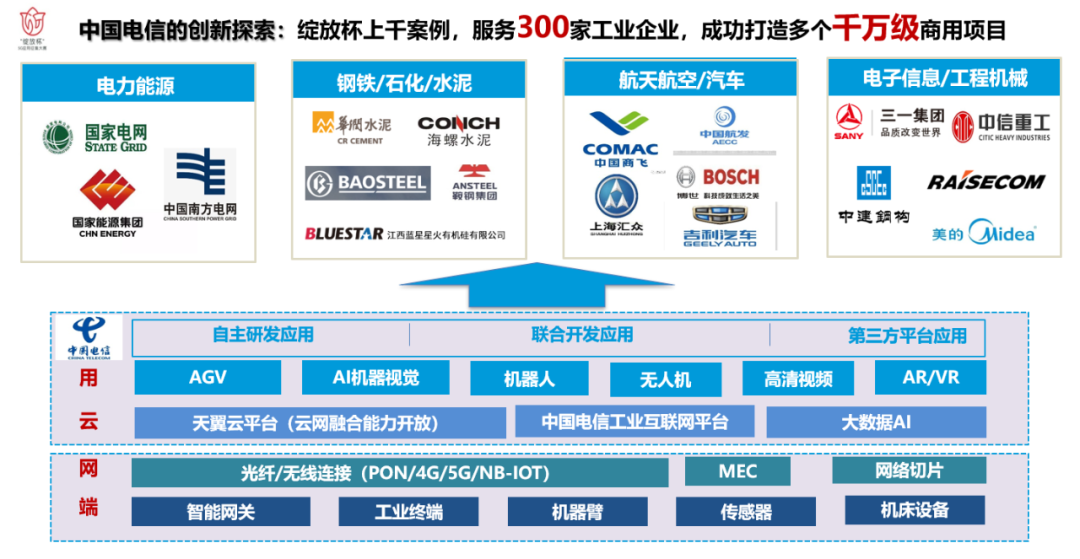 2a202a1202af61a90921caf6dc143582.png
