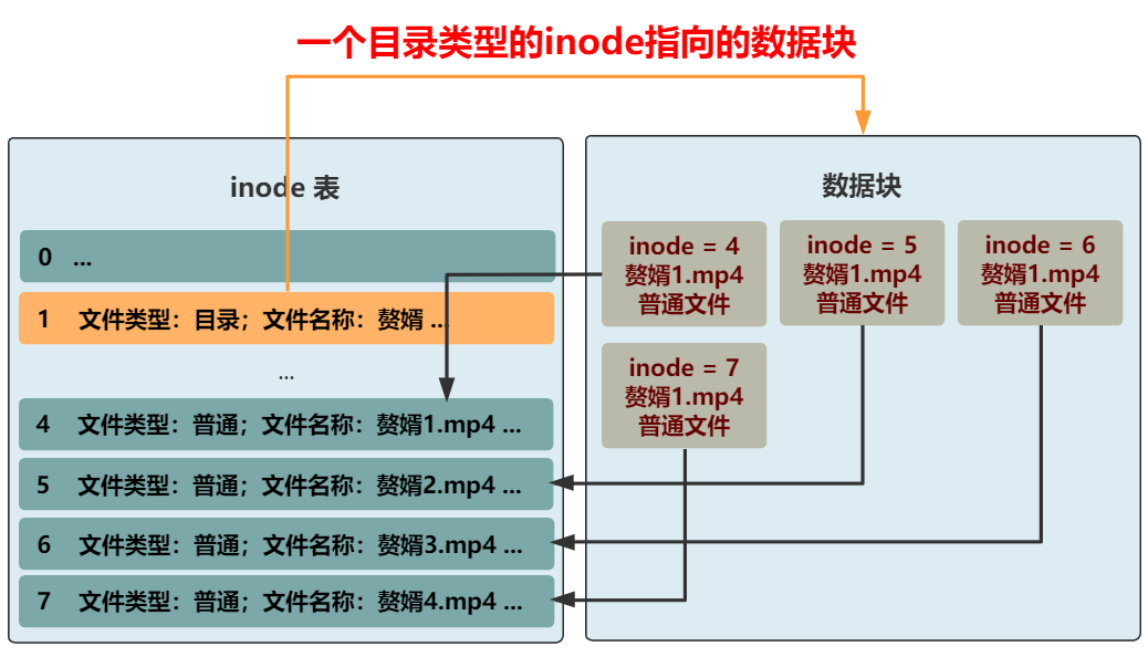2a217d9335da9d705f339979328cbd8e.png