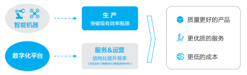 2a217ed5b768c1cd75b2d78f1136fa36.png