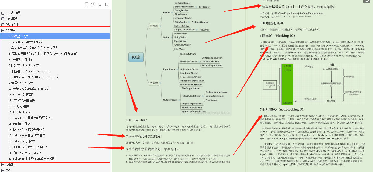 阿里内部最新21版面试神技，狂啃30天成功斩获蚂蚁offer