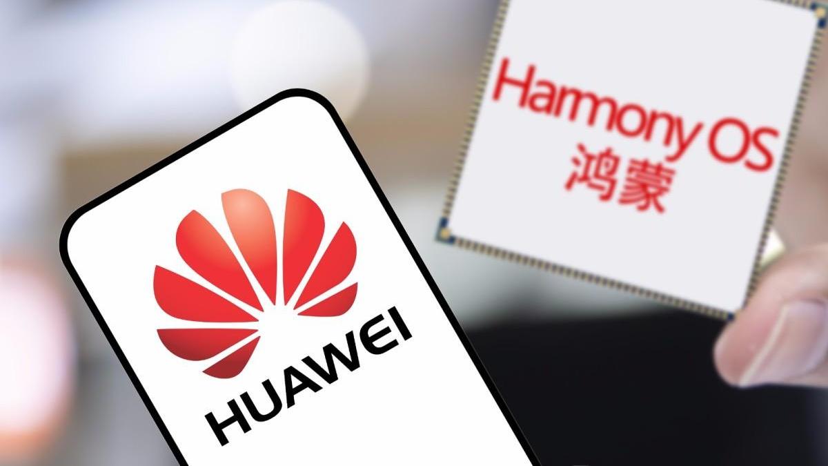 安卓系统是什么时候开始研发 2a237ba7796ceb7f70ca3b9bbf039010.png