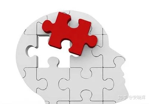 watermark,image_bG9nby9jc2RuXzEucG5nP3gtb3NzLXByb2Nlc3M9aW1hZ2UvcmVzaXplLGhfNDM=,g_se,x_0,y_0,t_100