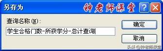 2a2587fc98ab9c5c85fa40e74af7c9c1.png