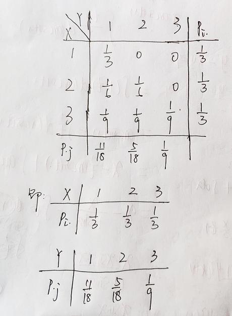 2a277025ebdb406f633f5c4f1f28c5ce.png