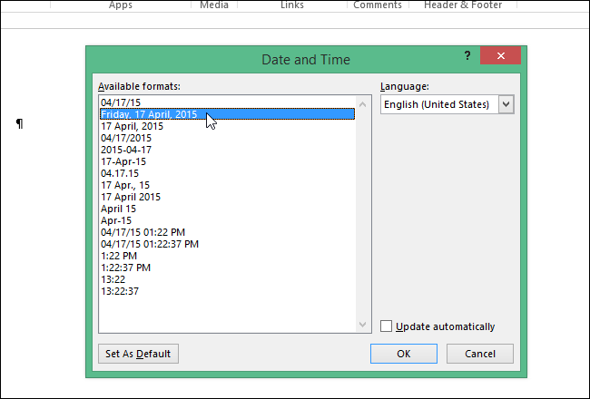 10_date_and_time_dialog